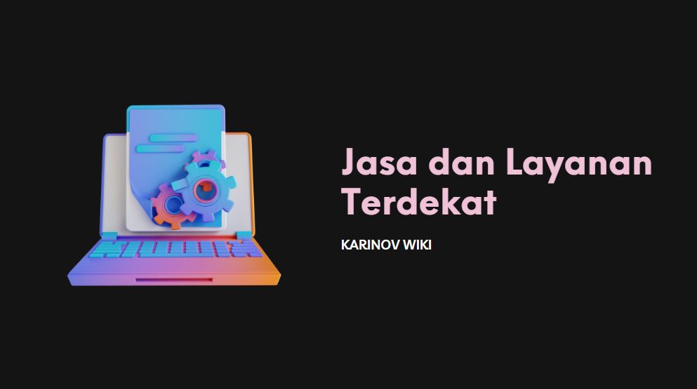 MacBox Cilacap: Solusi Layanan Handal untuk iPhone Anda di Jantung Kota