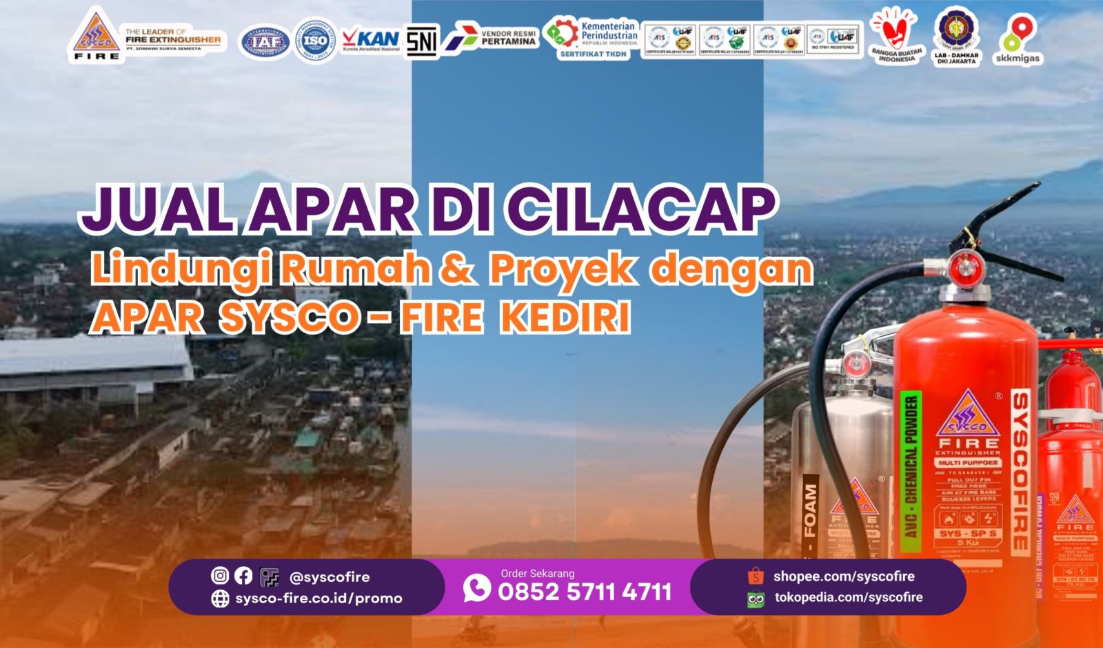 MacBox Cilacap: Solusi Cepat untuk Perawatan Mac di Jantung Kota